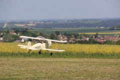 14-Avions anciens  8 mai (116)
