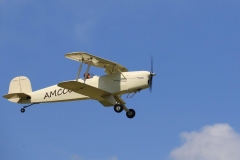 14-Avions anciens  8 mai (131)