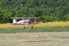 14-Avions anciens  8 mai (149)