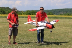 14-Avions anciens  8 mai (155)