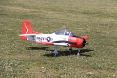 14-Avions anciens  8 mai (156)