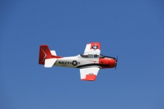 14-Avions anciens  8 mai (165)