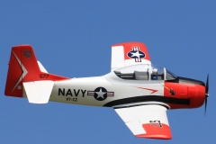 14-Avions anciens  8 mai (166)
