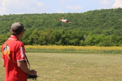 14-Avions anciens  8 mai (175)