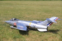 14-Avions anciens  8 mai (198)