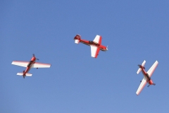 14-Avions anciens  8 mai (201) copie