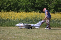 14-Avions anciens  8 mai (204)