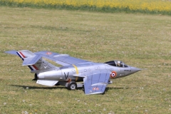 14-Avions anciens  8 mai (212)