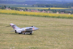 14-Avions anciens  8 mai (215)