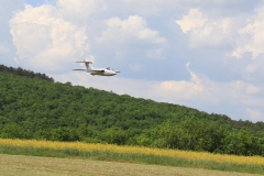 14-Avions anciens  8 mai (226)