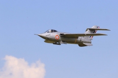 14-Avions anciens  8 mai (235)