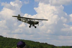 14-Avions anciens  8 mai (245)