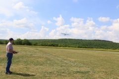 14-Avions anciens  8 mai (246)
