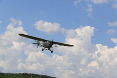 14-Avions anciens  8 mai (250)