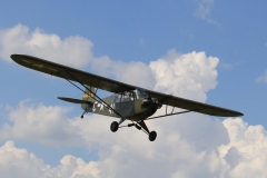 14-Avions anciens  8 mai (251)