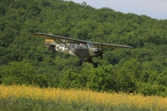 14-Avions anciens  8 mai (257)