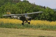 14-Avions anciens  8 mai (258)