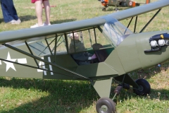 IMGP1402
