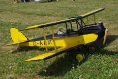 IMGP1418