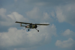 IMGP1437