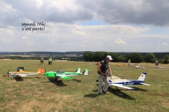 GPR AMCCO 2018 (123)