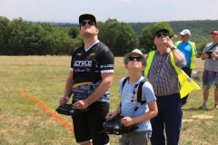GPR AMCCO 2018 (129)