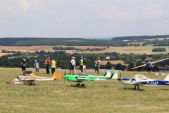GPR AMCCO 2018 (140)