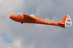 GPR AMCCO 2018 (143)