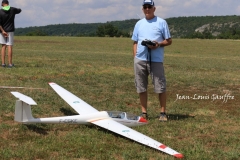 GPR AMCCO 2018 (162)