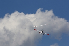 GPR AMCCO 2018 (165)