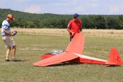 GPR AMCCO 2018 (193)