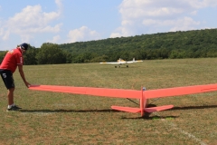 GPR AMCCO 2018 (194)