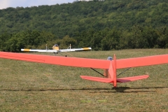 GPR AMCCO 2018 (195)