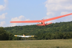 GPR AMCCO 2018 (196)