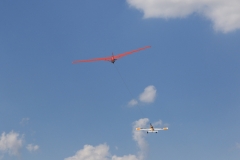 GPR AMCCO 2018 (197)