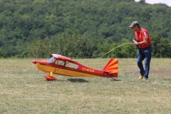 GPR AMCCO 2018 (198)