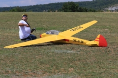 GPR AMCCO 2018 (199)