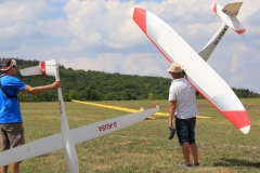 GPR AMCCO 2018 (200)