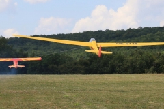 GPR AMCCO 2018 (201)