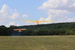 GPR AMCCO 2018 (202)