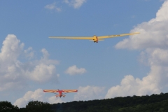 GPR AMCCO 2018 (203)