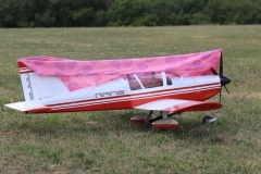 GPR AMCCO 2018 (204)