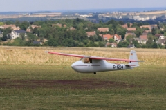 GPR AMCCO 2018 (205)