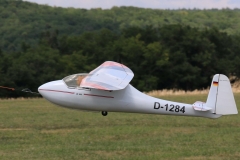 GPR AMCCO 2018 (206)