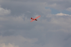 GPR AMCCO 2018 (207)