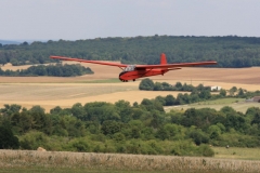 GPR AMCCO 2018 (208)