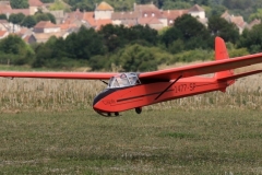 GPR AMCCO 2018 (209)