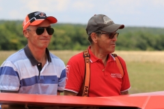 GPR AMCCO 2018 (210)