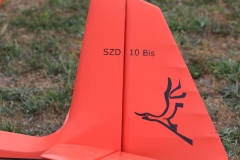 GPR AMCCO 2018 (211)
