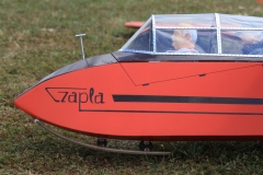 GPR AMCCO 2018 (212)